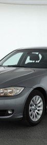 BMW SERIA 3 , Klimatronic, Tempomat, Parktronic, Podgrzewane siedzienia-3