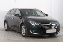 Opel Insignia , Serwis ASO, Navi, Xenon, Bi-Xenon, Klimatronic, Tempomat,