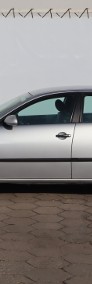 SEAT Ibiza IV , Klima,ALU-4