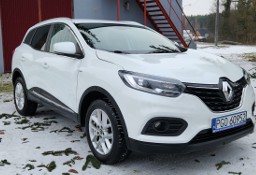 Renault Kadjar I Led Bose Zadbany