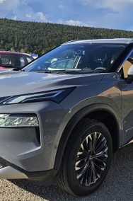 Nissan X-trail III Tekna e-POWER 4WD 1.5 Tekna e-POWER 4WD 1.5 213KM / Pakiet Premium-2