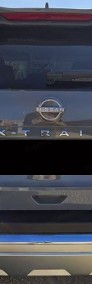 Nissan X-trail III Tekna e-POWER 4WD 1.5 Tekna e-POWER 4WD 1.5 213KM / Pakiet Premium-3