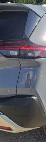 Nissan X-trail III Tekna e-POWER 4WD 1.5 Tekna e-POWER 4WD 1.5 213KM / Pakiet Premium-4