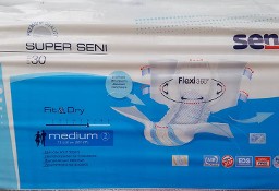 Pompersy dla doroslych super SENI- Medium