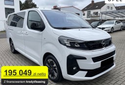 Opel Zafira D Extra Long L2H1 Business VIP AT8 Extra Long L2H1 Business VIP AT8 2.2