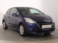 Peugeot 208 , Klima, Tempomat, Parktronic