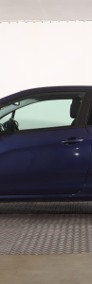 Peugeot 208 , Klima, Tempomat, Parktronic-4