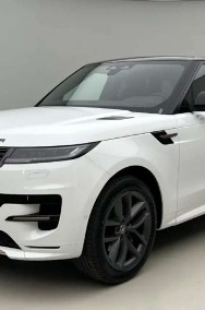 Land Rover Range Rover Sport III-2