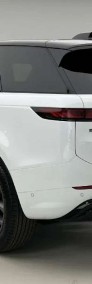 Land Rover Range Rover Sport III-3