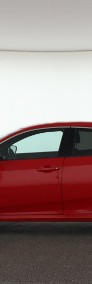 Honda Civic IX , Salon Polska, Serwis ASO, Navi, Klimatronic, Tempomat,-4