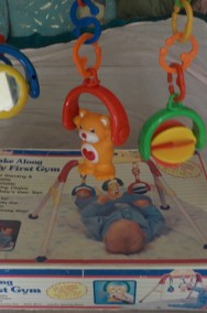 zabawka dla dziecka , niemowlaka.polecam goraco -2
