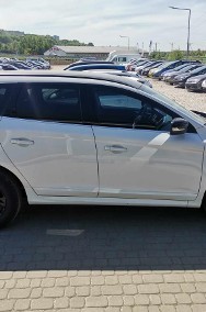 Volvo XC60 I-2