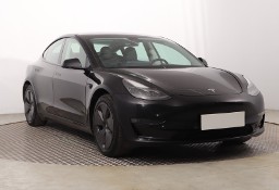 Tesla Model 3 , SoH 85%, Automat, VAT 23%, Skóra, Navi, Klimatronic,