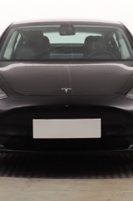 Tesla Model 3 , SoH 85%, Automat, VAT 23%, Skóra, Navi, Klimatronic,-2