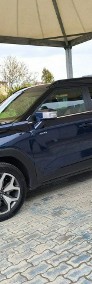 SsangYong/KGM Torres 1.5 T-GDI Adventure Plus-3