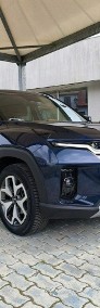 SsangYong/KGM Torres 1.5 T-GDI Adventure Plus-4