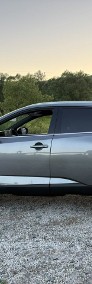 Nissan Qashqai III HEAD UP, kamery 360, Ambiente-3