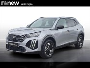 Peugeot 2008 PureTech 130 Allure S&amp;S EAT8