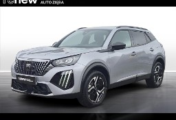 Peugeot 2008 PureTech 130 Allure S&amp;S EAT8