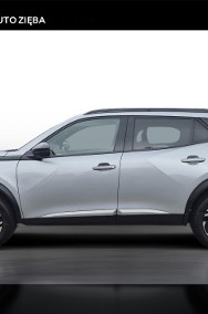 Peugeot 2008 PureTech 130 Allure S&S EAT8-2