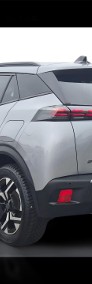 Peugeot 2008 PureTech 130 Allure S&S EAT8-3