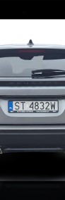 Peugeot 2008 PureTech 130 Allure S&S EAT8-4