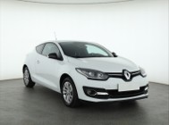 Renault Megane III , Klima, Tempomat,ALU
