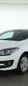 Renault Megane III , Klima, Tempomat,ALU-3