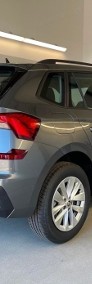Skoda Kamiq Drive 1.5 TSI DSG Drive 1.5 TSI DSG 150KM-3