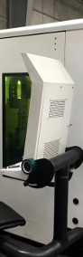 FIBER laser EAGLE eVision 1530 F3.0 AF-3