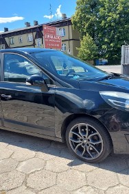 Renault Grand Scenic III-2