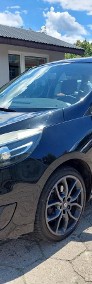 Renault Grand Scenic III-3