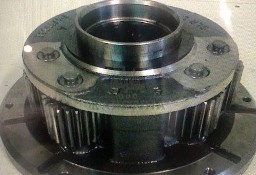 John Deere r171008 - Skrzynia Power Quad