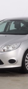 Ford Focus III , Salon Polska, 1. Właściciel, Klima, Parktronic,-3