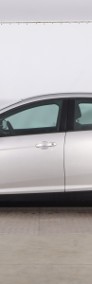 Ford Focus III , Salon Polska, 1. Właściciel, Klima, Parktronic,-4
