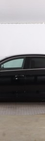 Renault Talisman II , Salon Polska, Automat, Skóra, Navi, Klimatronic, Tempomat,-4