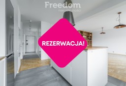 Mieszkanie Warszawa Bemowo, ul. Lazurowa