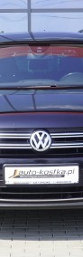 Volkswagen Tiguan I 2 kpl kół! 4motion, Kamera, Climatronic Navi GWARANCJA Bezwypadek!-4