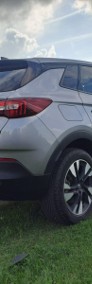 Opel Grandland X 1.5 DIESEL ! NISKI PRZEBIEG !-3