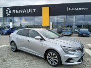Renault Megane IV 1.3 TCe Techno EDC
