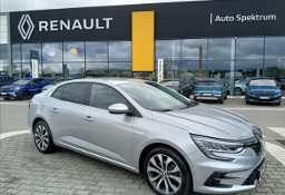 Renault Megane IV 1.3 TCe Techno EDC