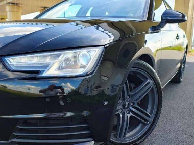 2.0 Tdi 150km Bogato wyposażony Zarejestrowany-1