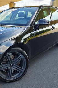 2.0 Tdi 150km Bogato wyposażony Zarejestrowany-2
