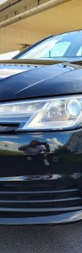 2.0 Tdi 150km Bogato wyposażony Zarejestrowany-3