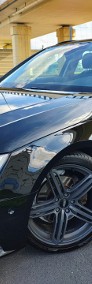 2.0 Tdi 150km Bogato wyposażony Zarejestrowany-4