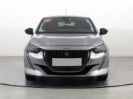 Peugeot 208 , Salon Polska, 1. Właściciel, VAT 23%, Klima, Tempomat,