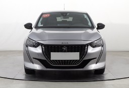 Peugeot 208 , Salon Polska, 1. Właściciel, VAT 23%, Klima, Tempomat,