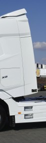 XG / 480 / ACC / EURO 6 / I – COOL-4