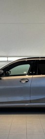 BMW SERIA 3 Touring 320d xDrive M Sport Touring 320d xDrive M Sport 2.0 | Hak holowniczy-3