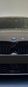 BMW SERIA 3 Touring 320d xDrive M Sport Touring 320d xDrive M Sport 2.0 | Hak holowniczy-4